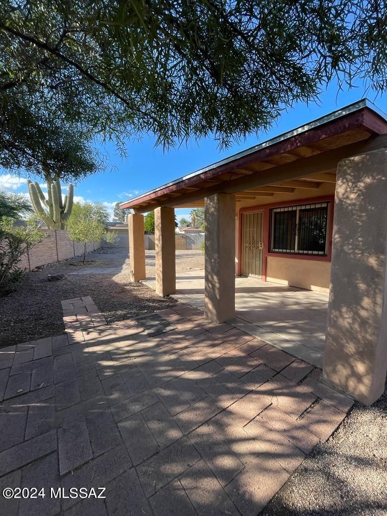 Greens At Midvale Park (1-359) - Residential Lease