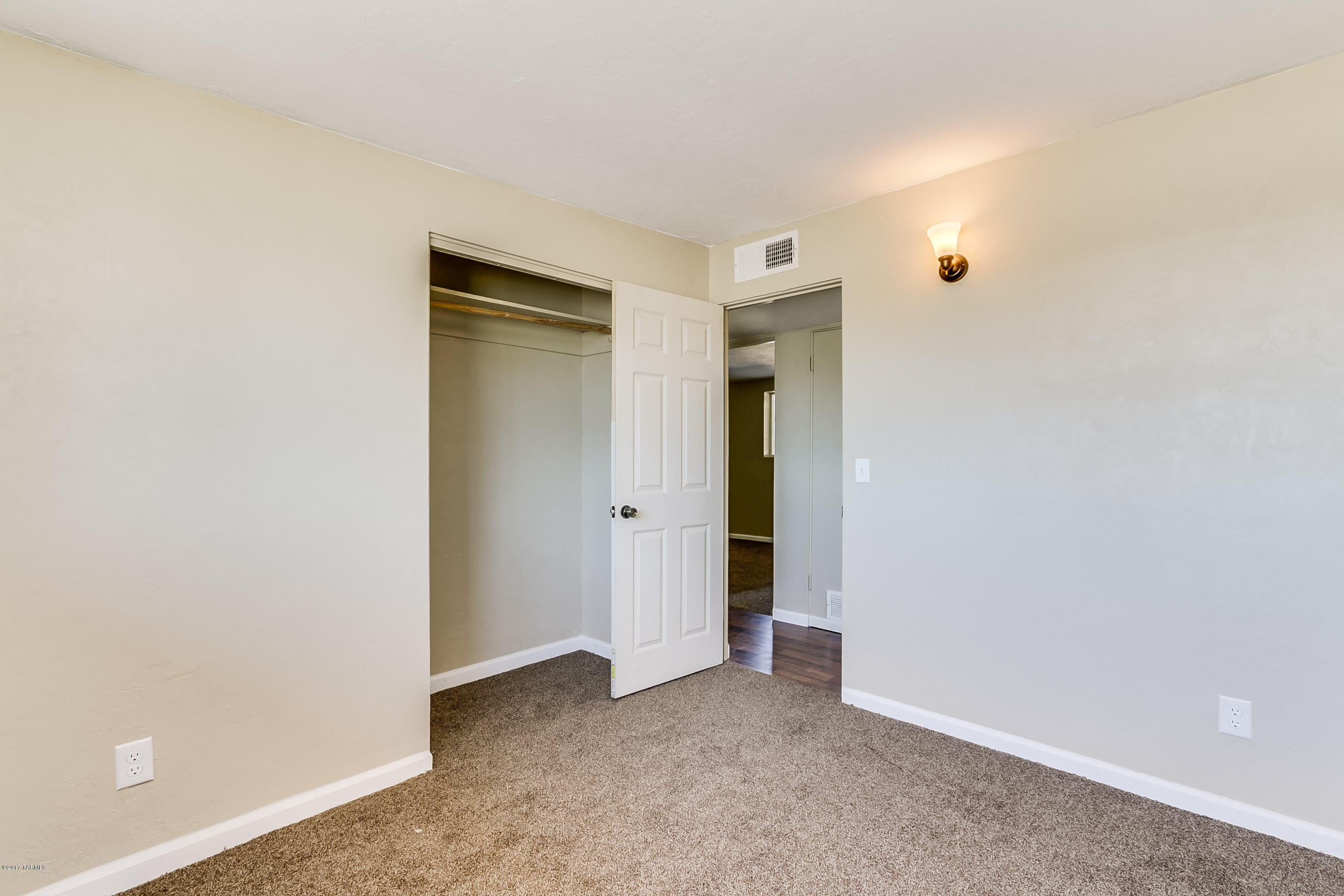 Flowing Wells Homes - Residential