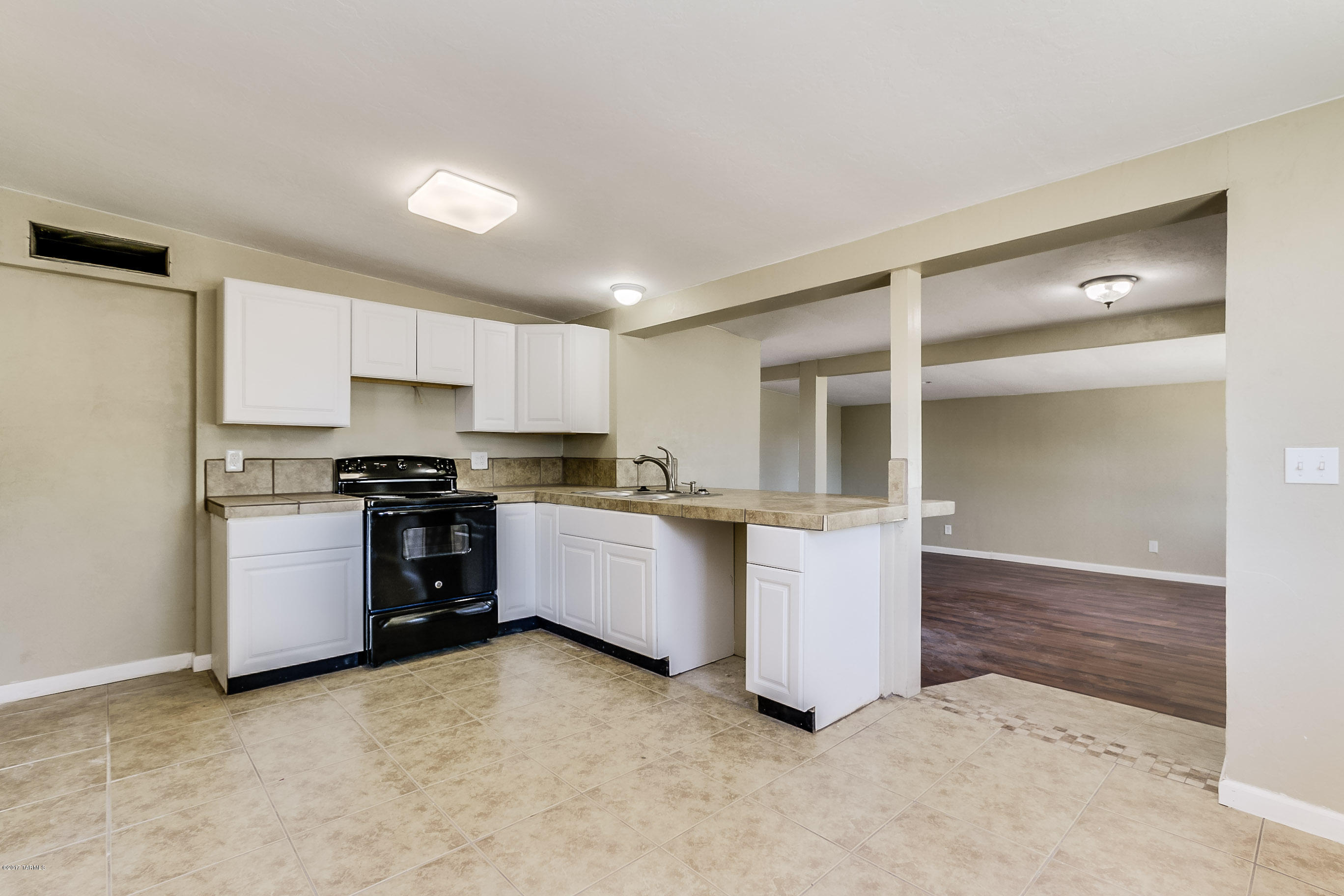 Flowing Wells Homes - Residential