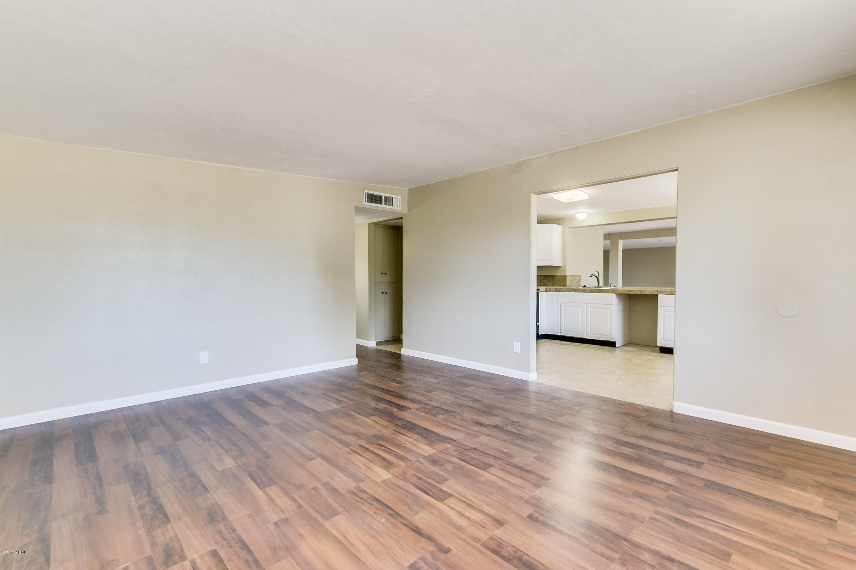 Flowing Wells Homes - Residential