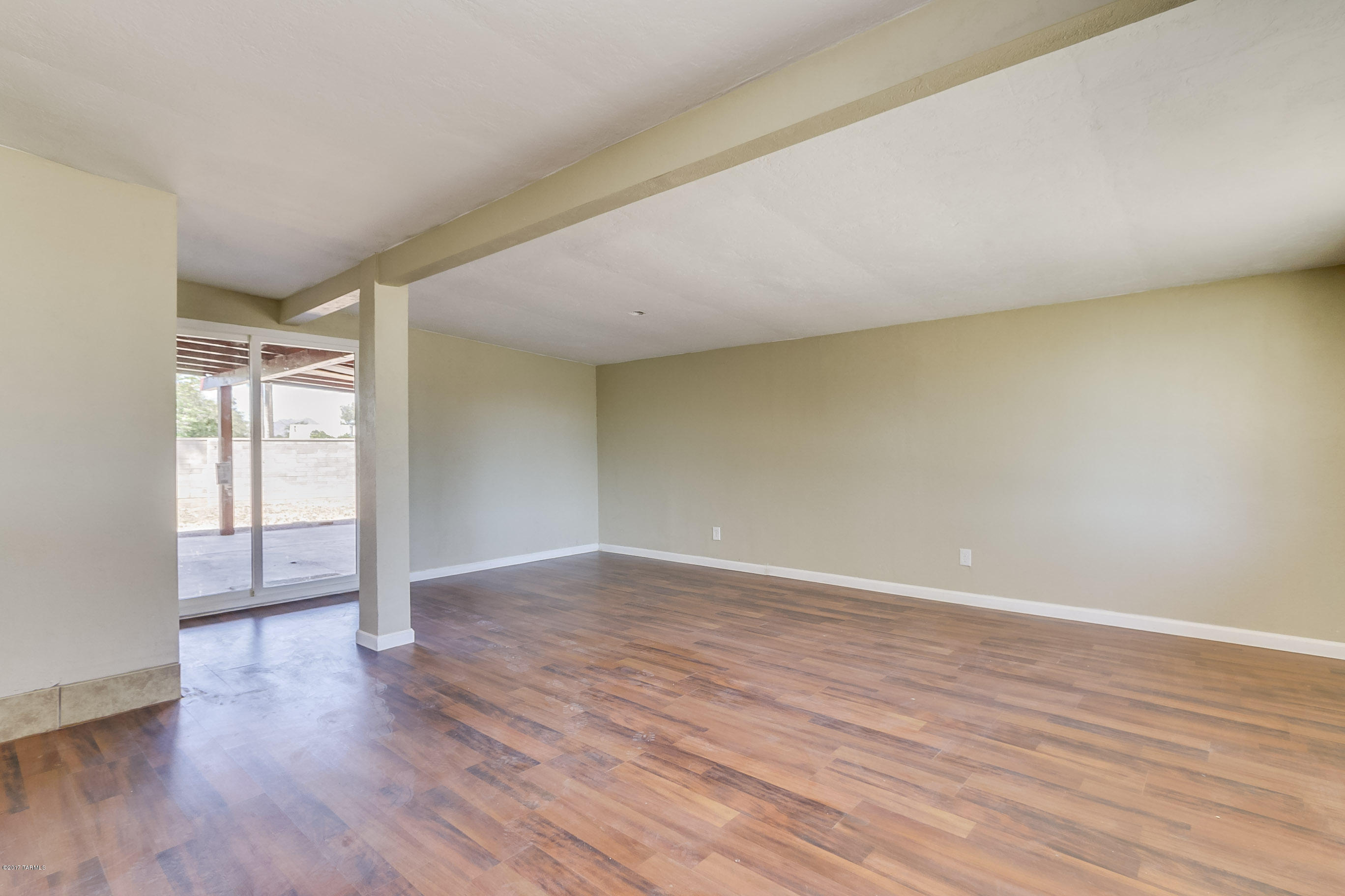 Flowing Wells Homes - Residential