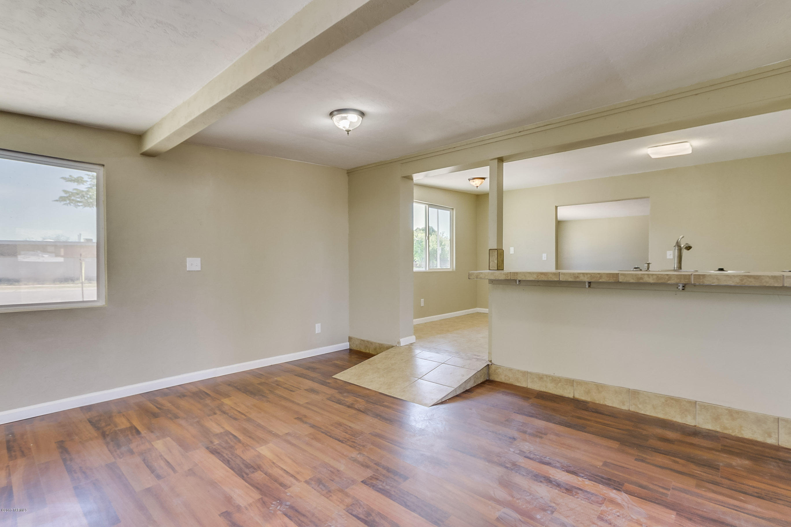 Flowing Wells Homes - Residential