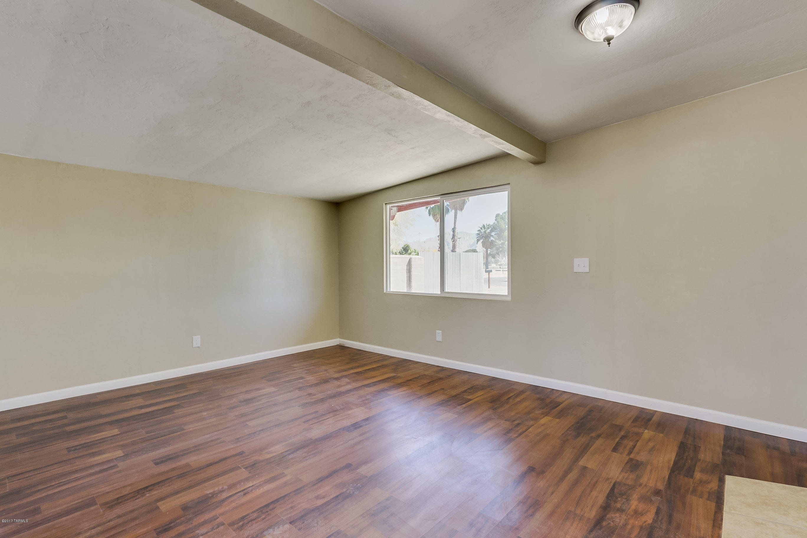 Flowing Wells Homes - Residential