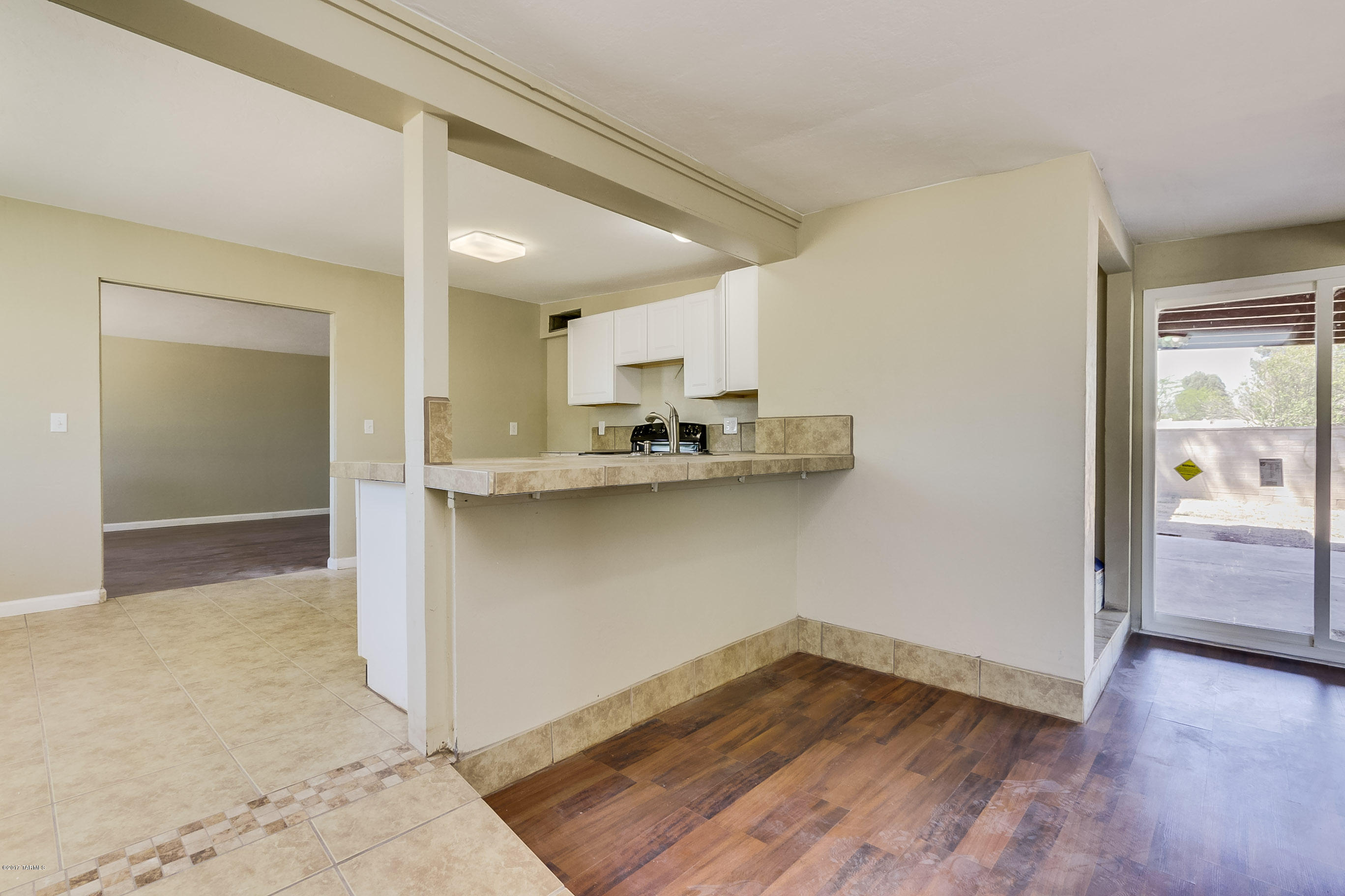 Flowing Wells Homes - Residential
