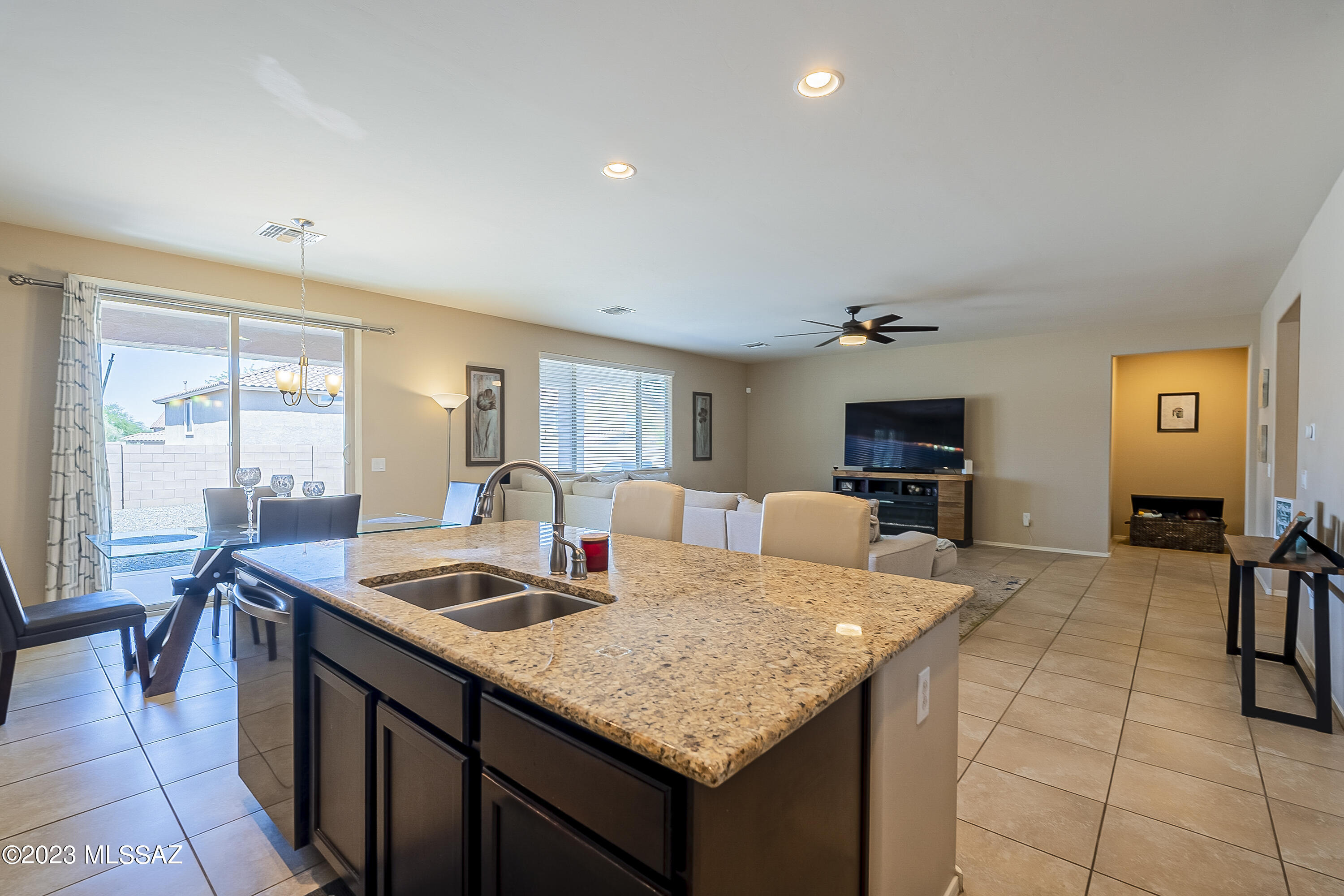 San Lucas Block 3 & 4 - Residential