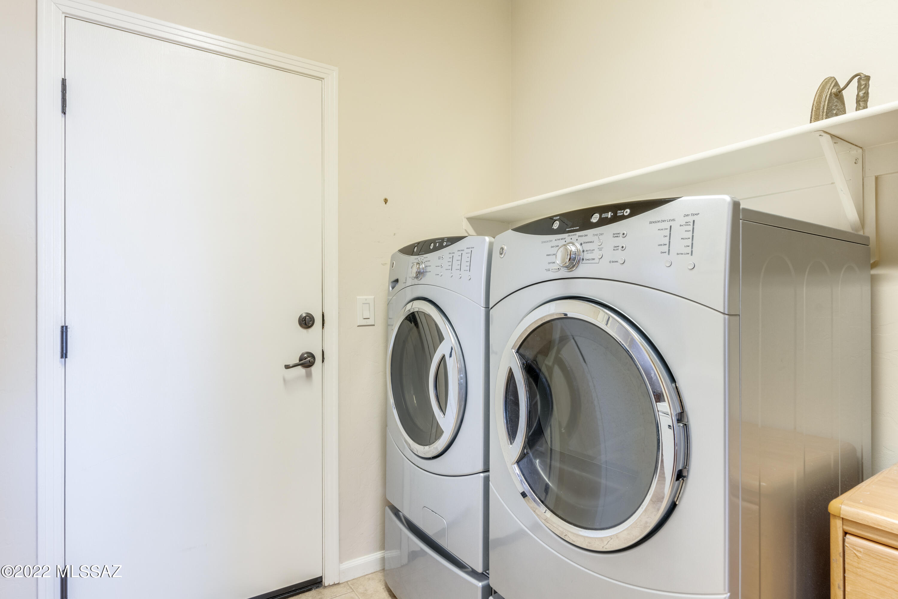 Quail Creek II Unit 26 - Residential
