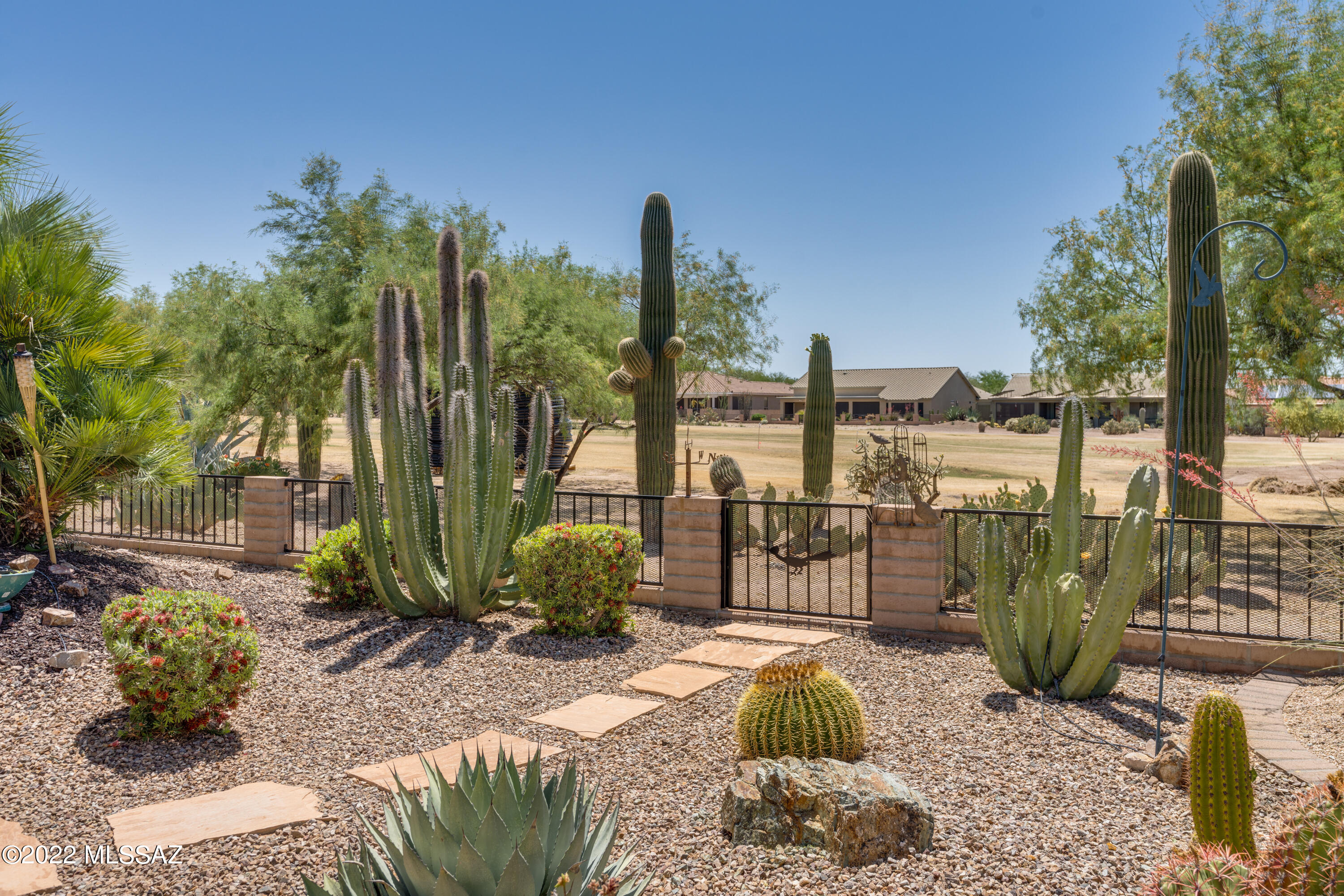 Quail Creek II Unit 26 - Residential