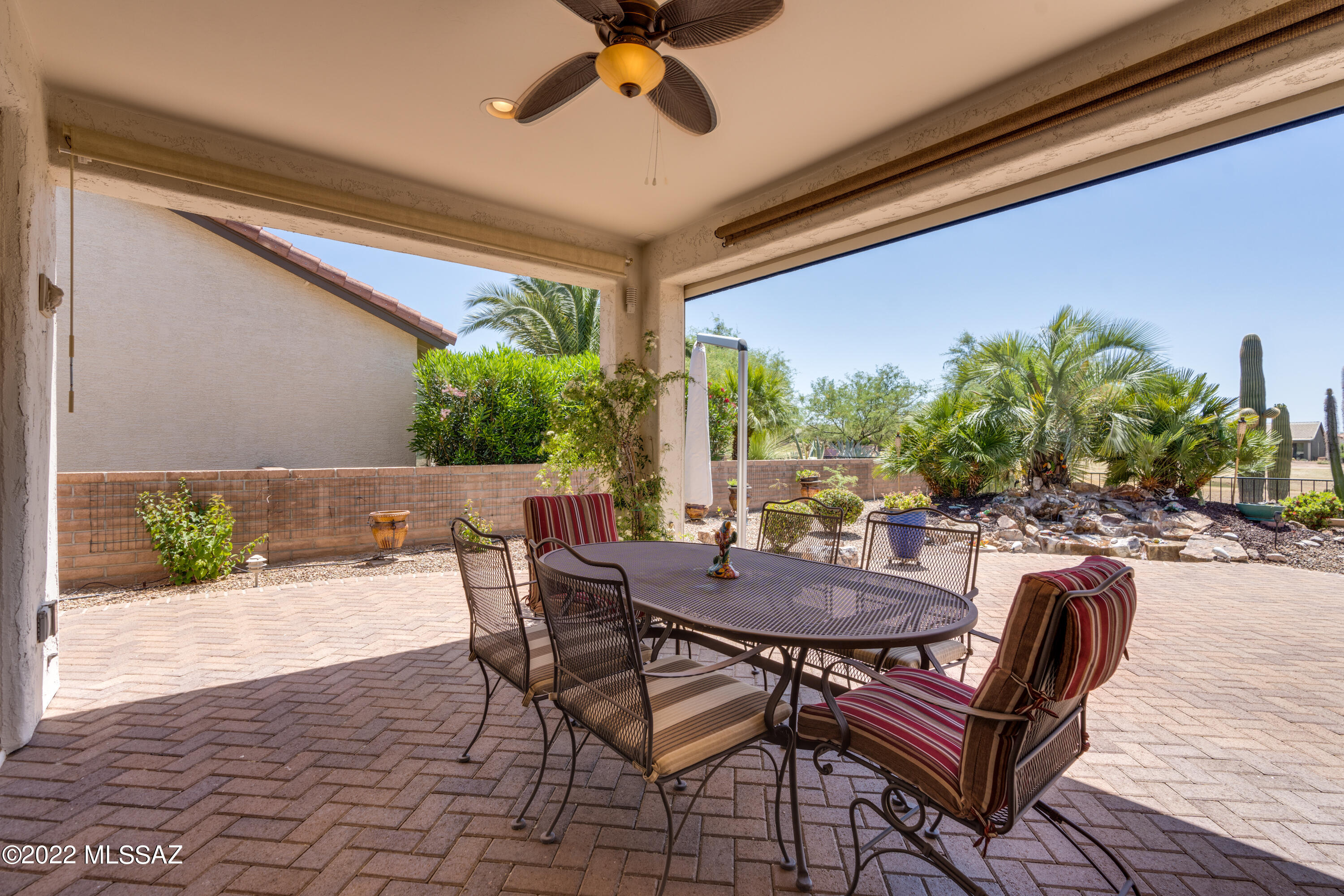 Quail Creek II Unit 26 - Residential