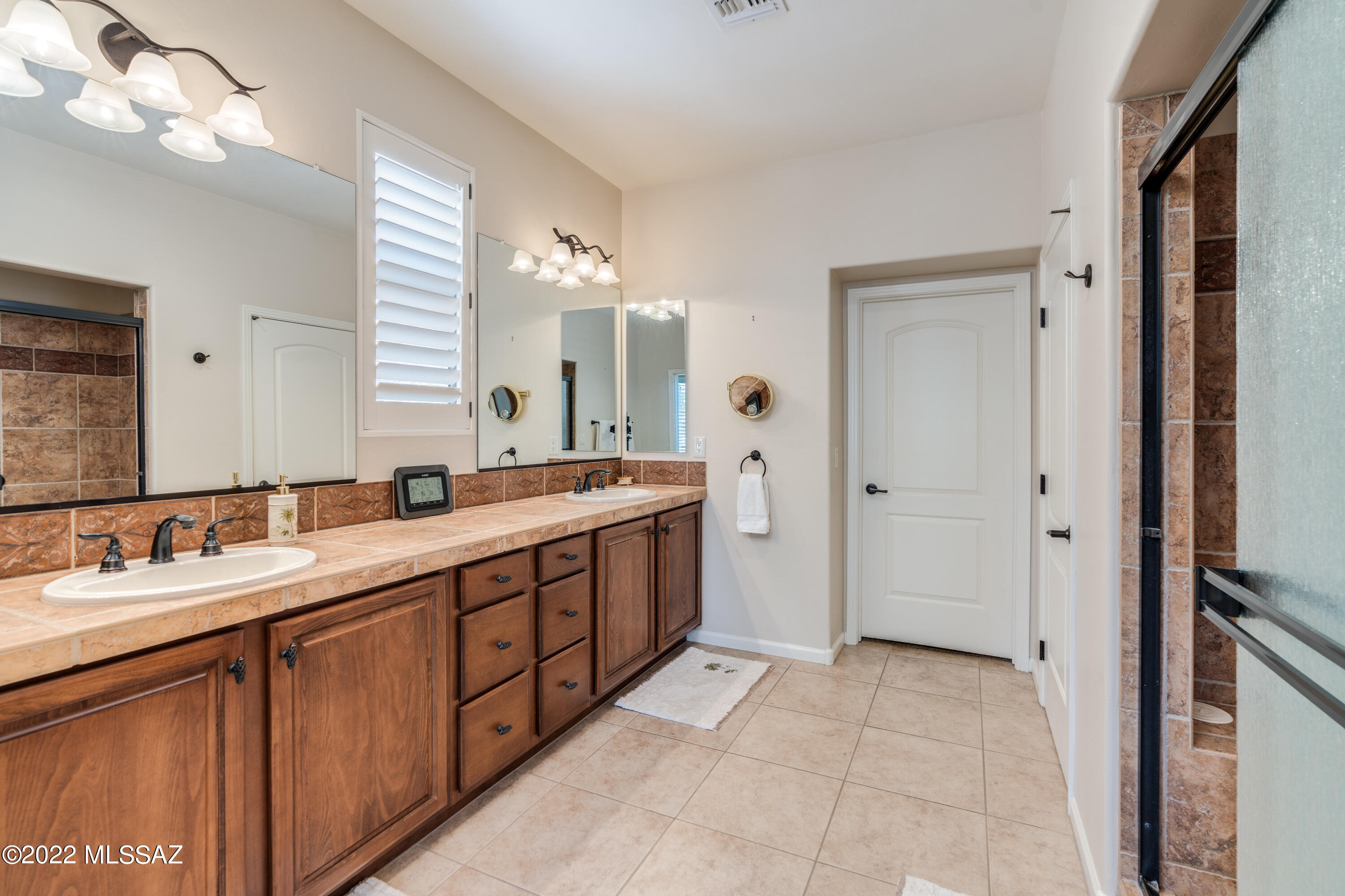 Quail Creek II Unit 26 - Residential