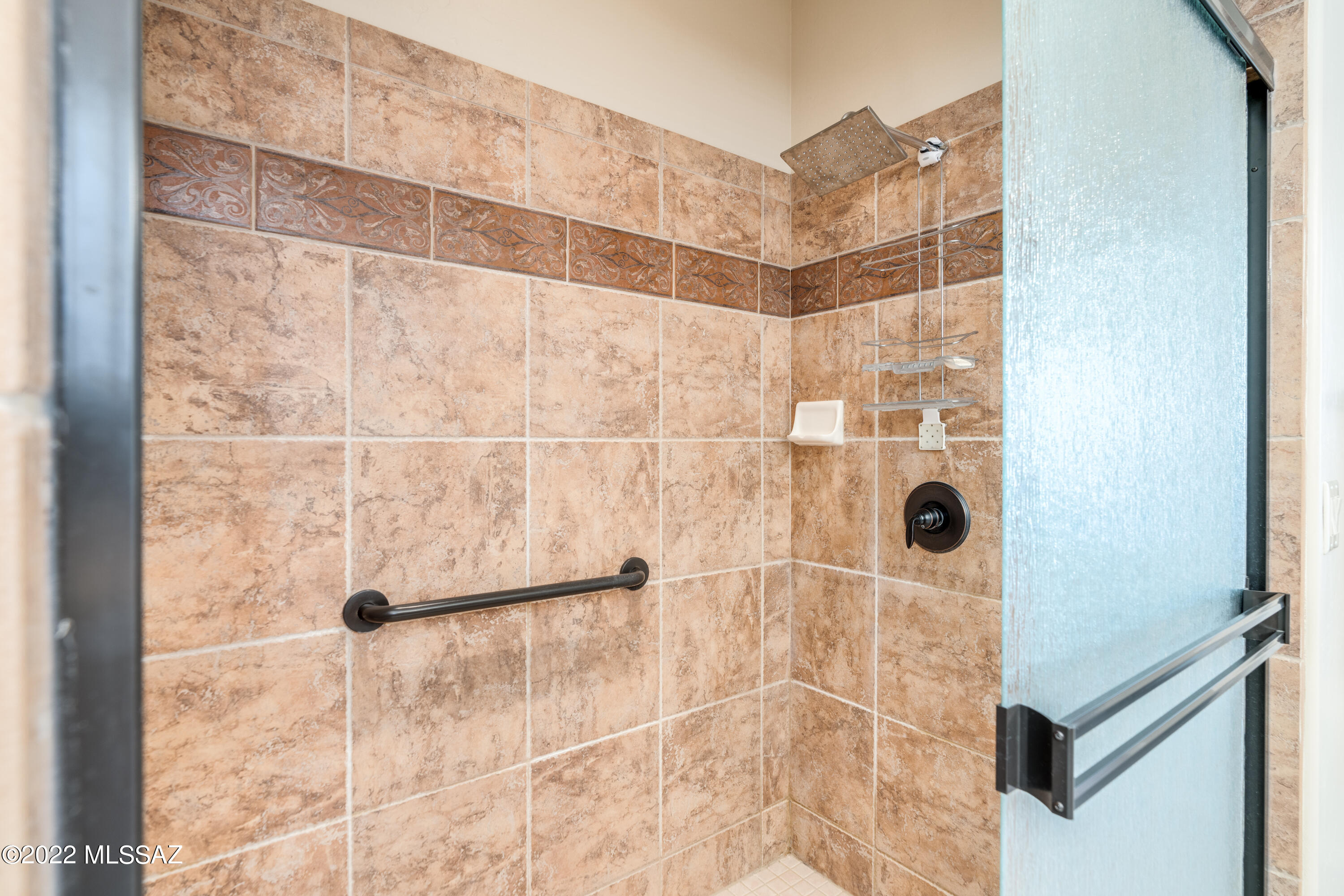 Quail Creek II Unit 26 - Residential