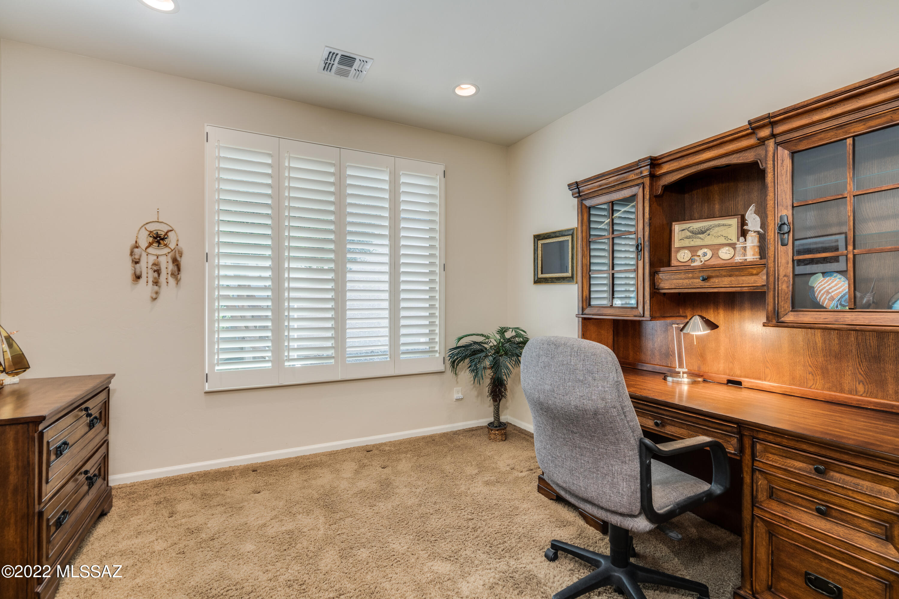 Quail Creek II Unit 26 - Residential