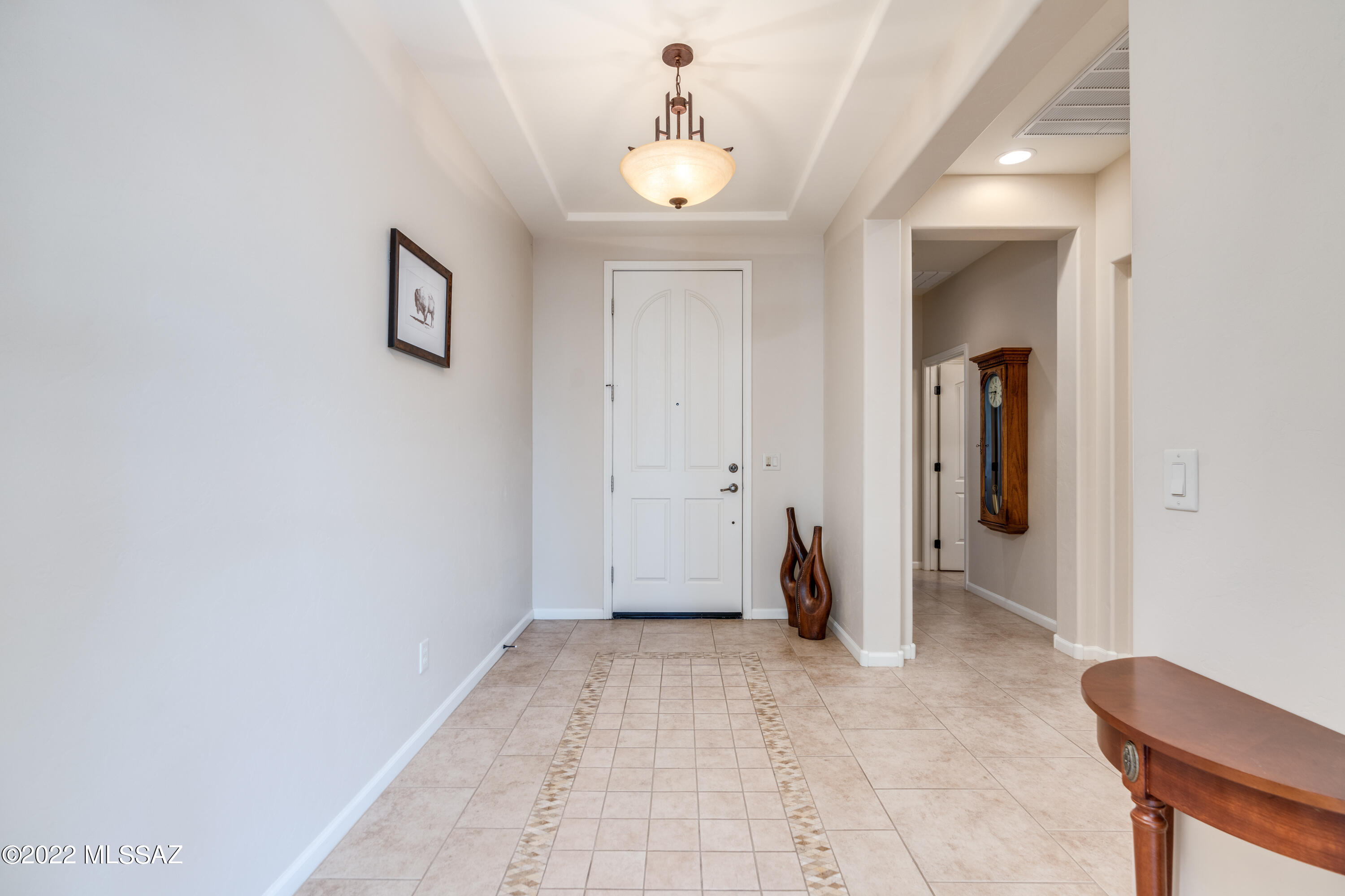 Quail Creek II Unit 26 - Residential