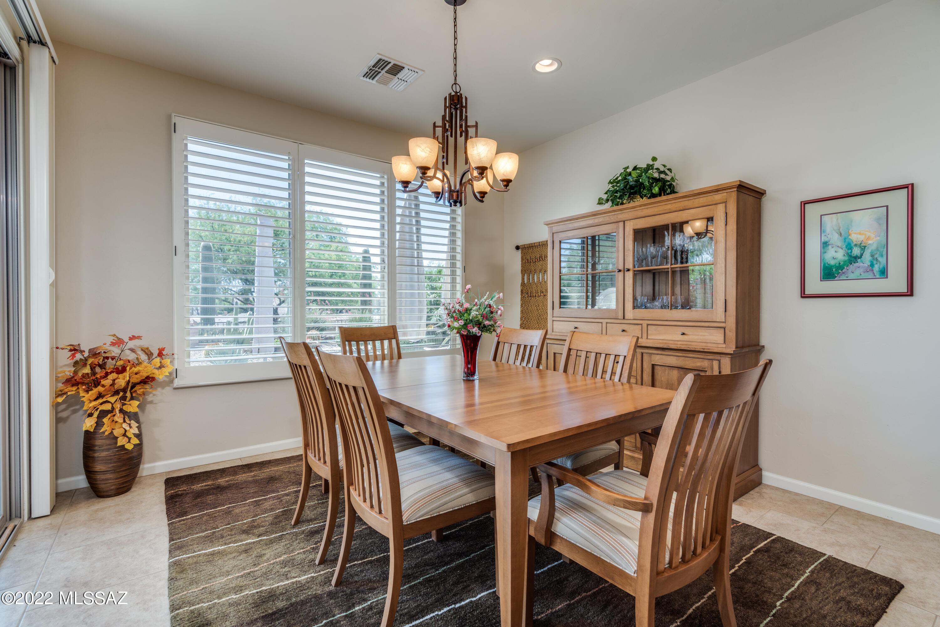 Quail Creek II Unit 26 - Residential