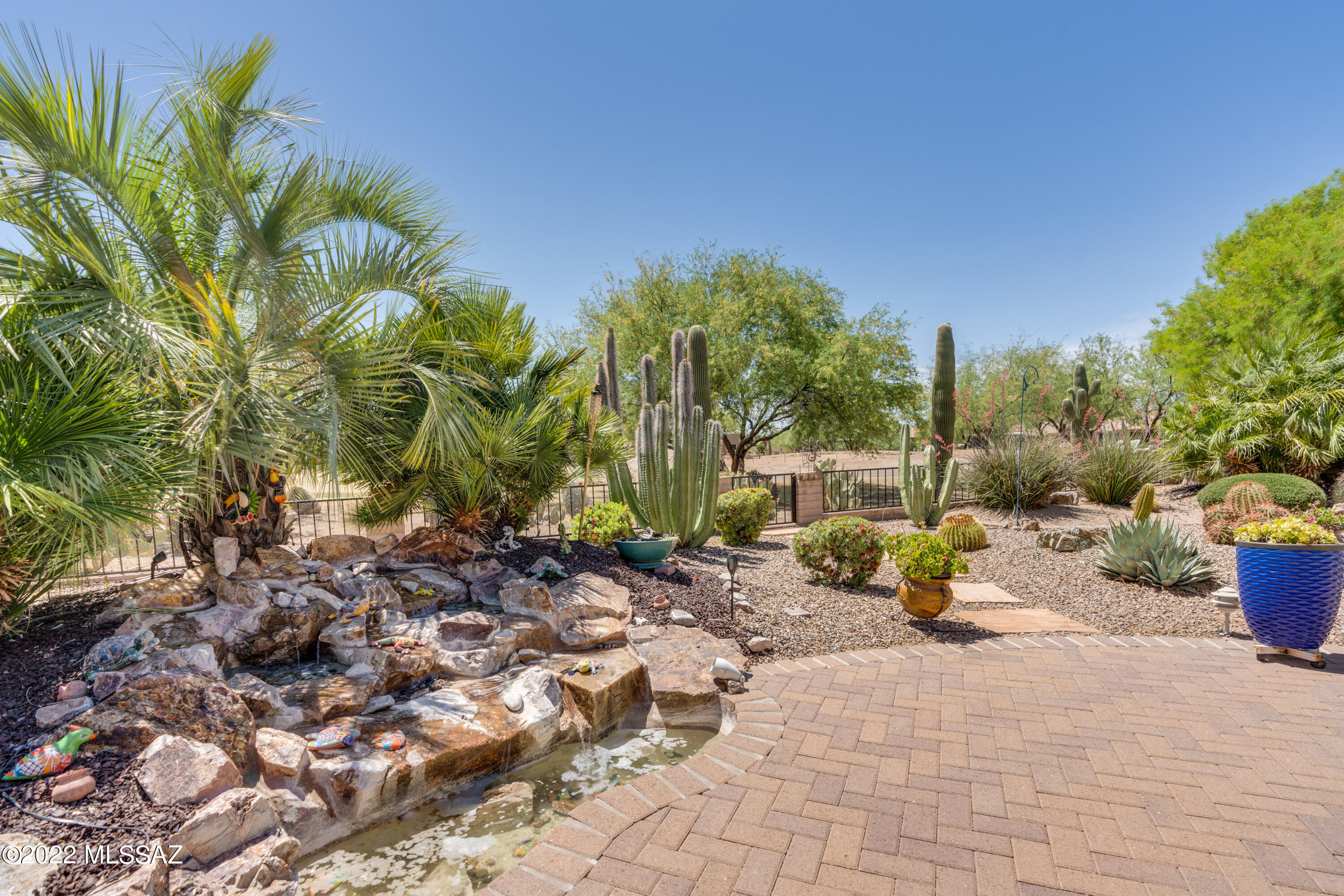 Quail Creek II Unit 26 - Residential