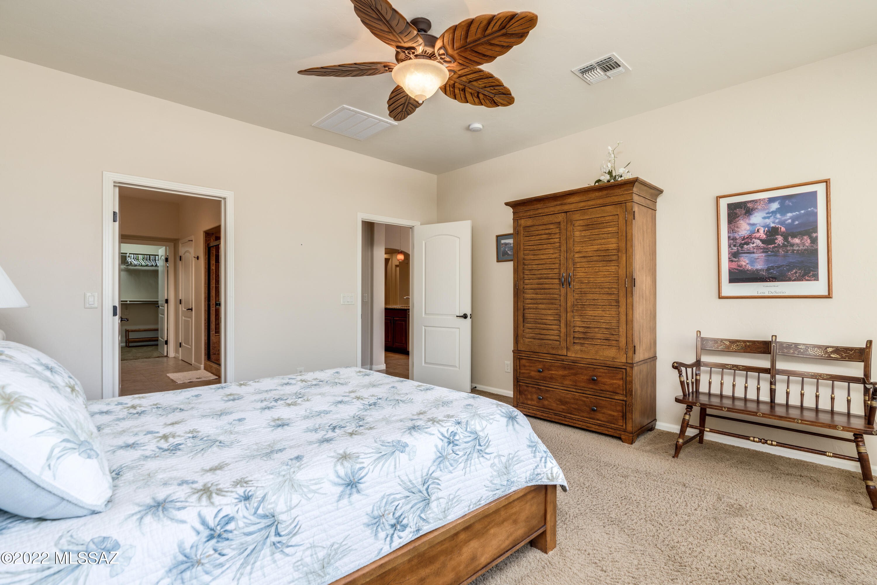 Quail Creek II Unit 26 - Residential