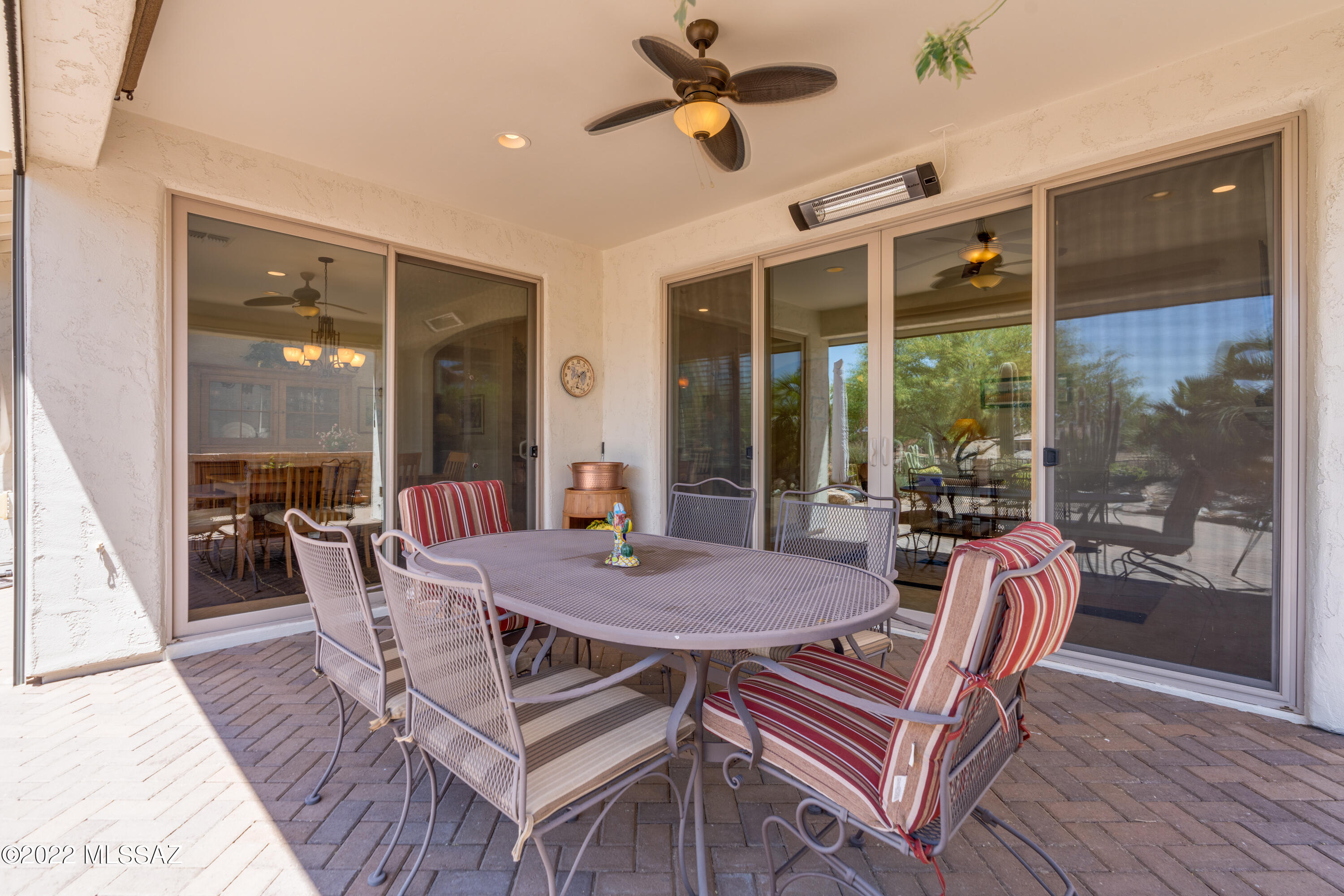 Quail Creek II Unit 26 - Residential