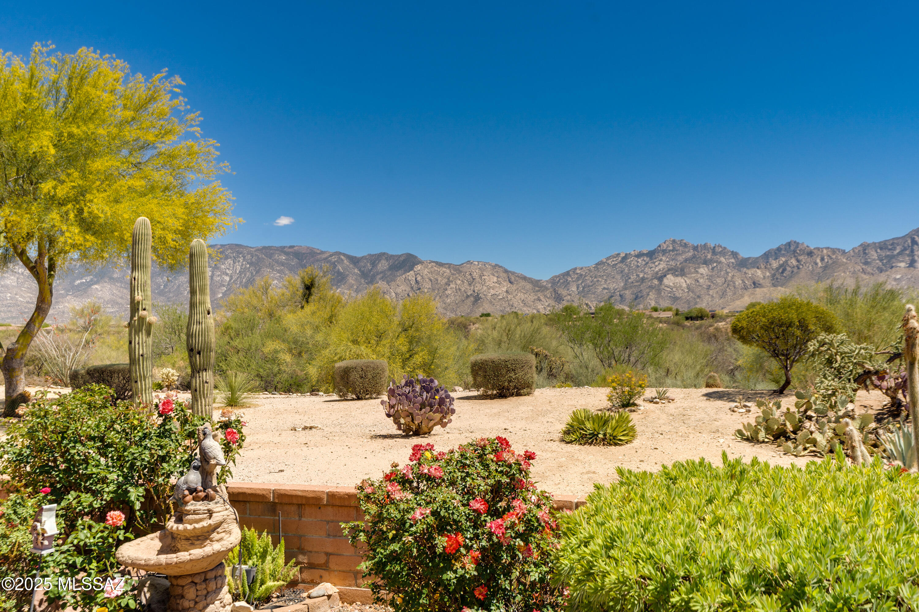 Sun City Vistoso Unit 12(1-277) - Residential