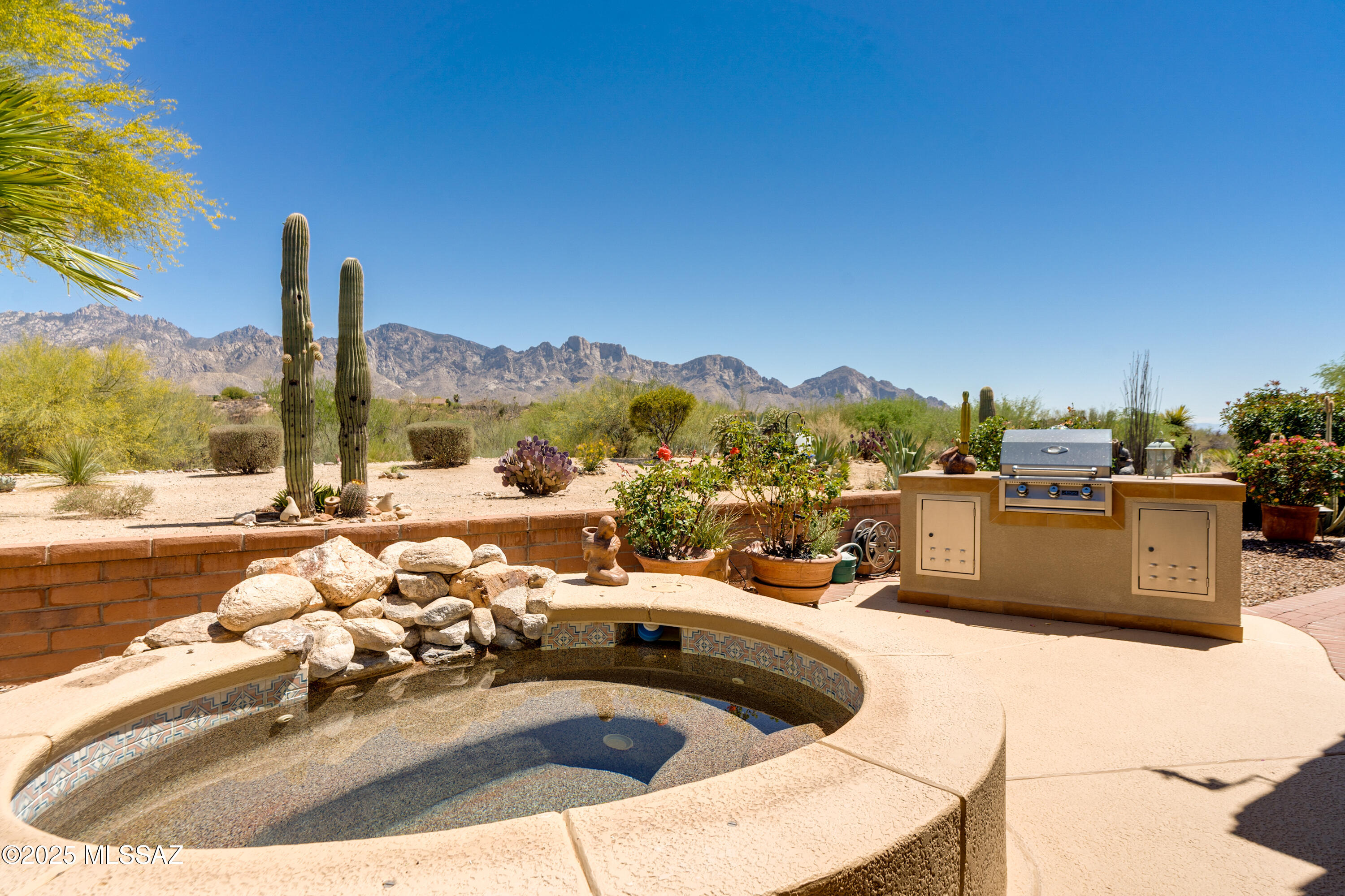 Sun City Vistoso Unit 12(1-277) - Residential