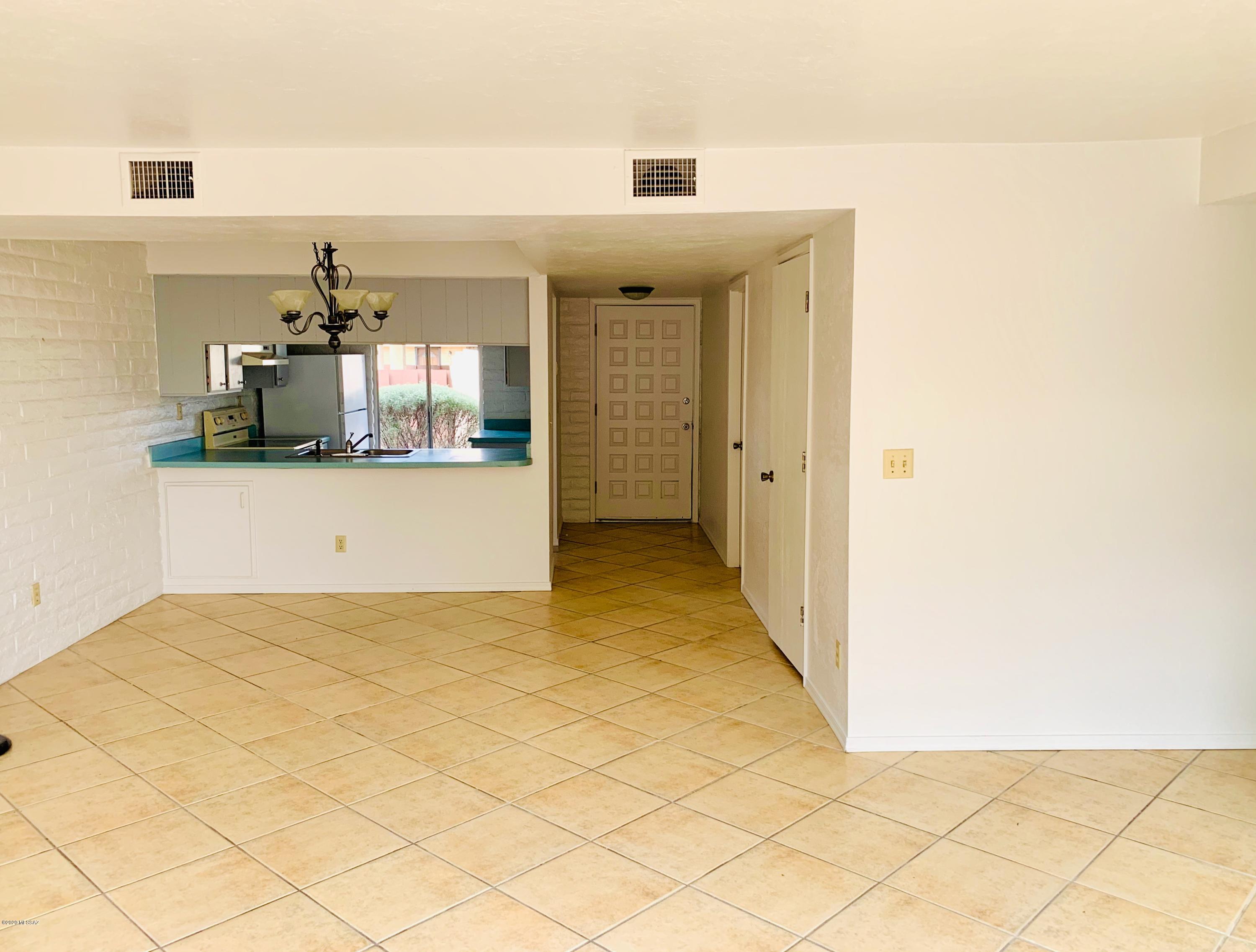 Pantano Park (1-77,78,79) - Residential
