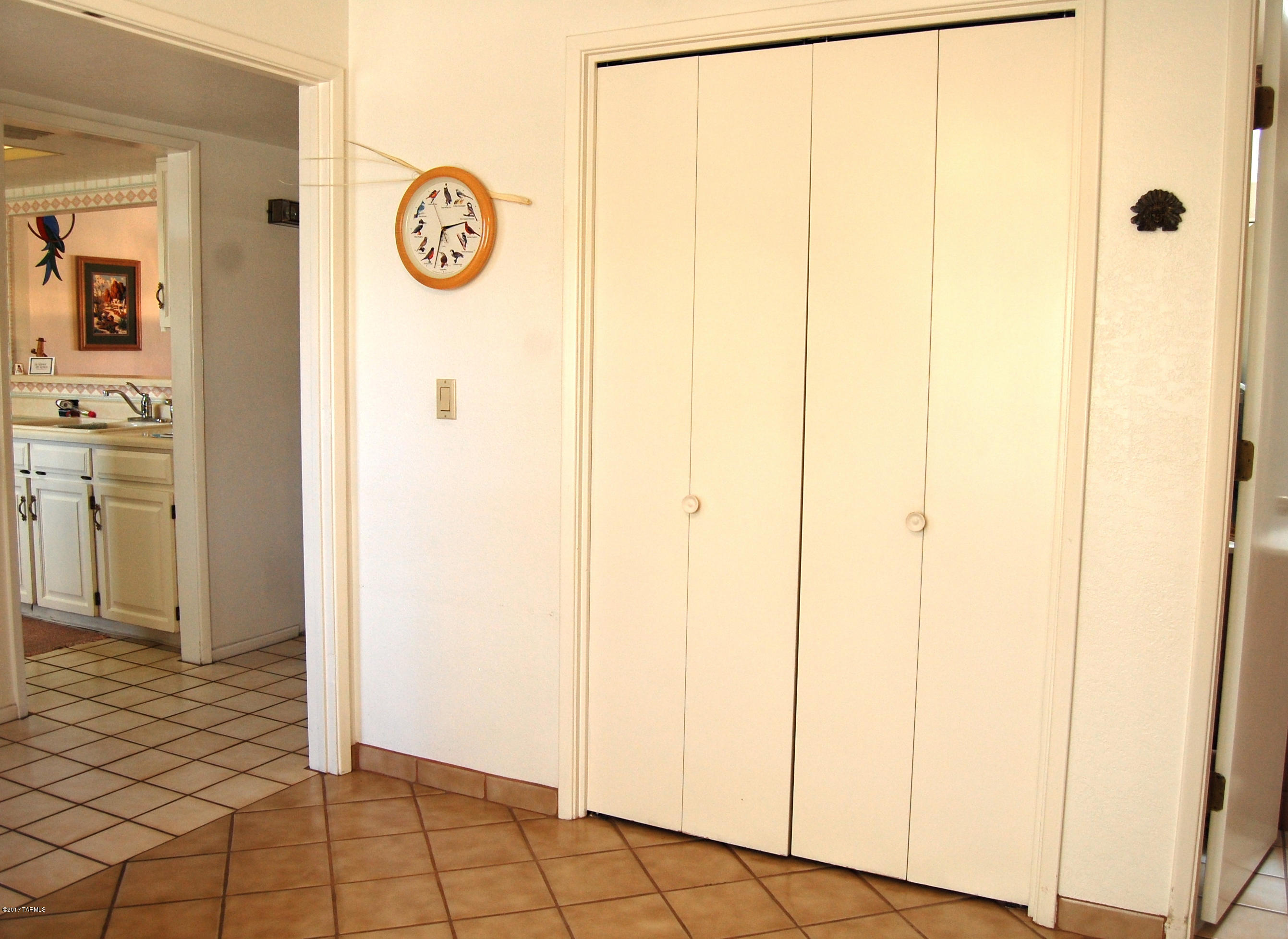 Casa Real (1-188) - Residential