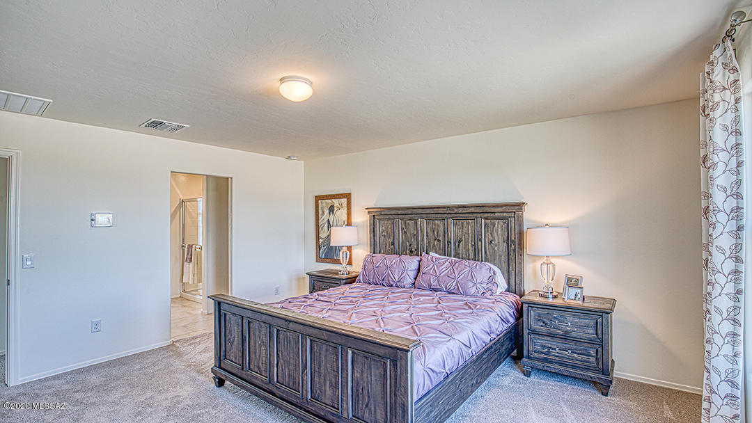 Silverbell Crossings SQ20131720884 - Residential