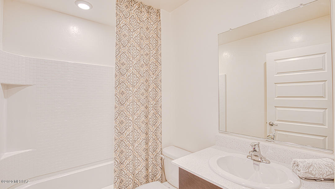 Silverbell Crossings SQ20131720884 - Residential