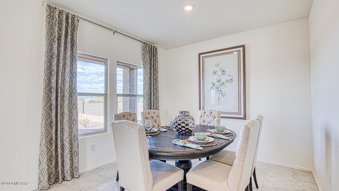 Silverbell Crossings SQ20131720884 - Residential