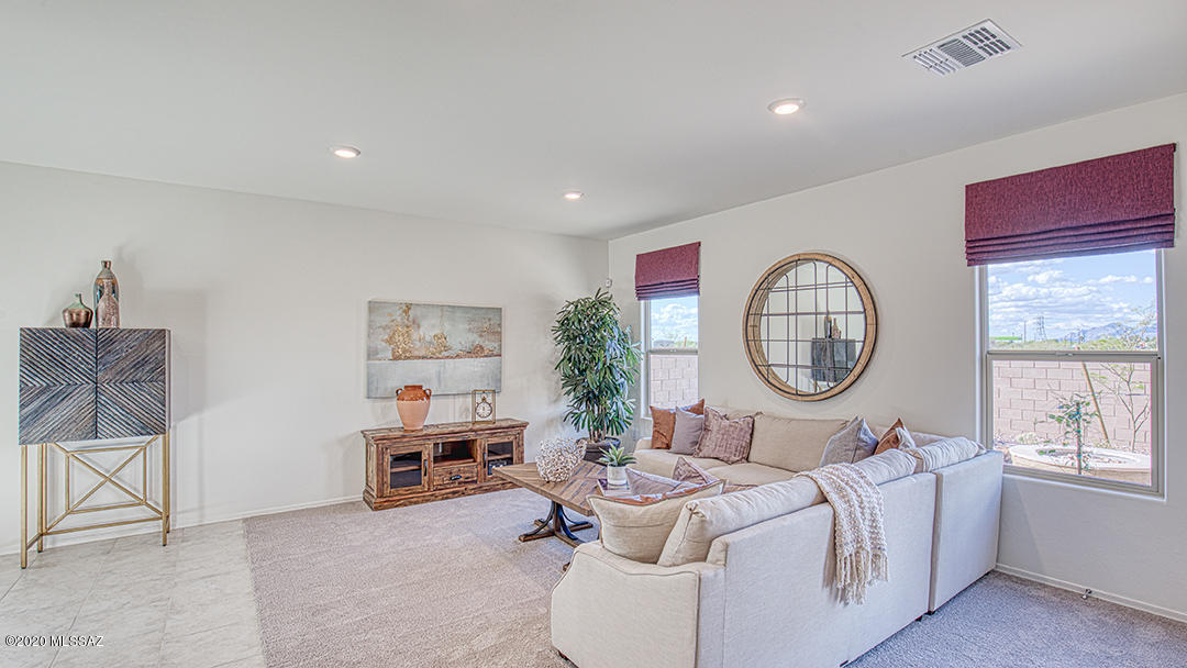 Silverbell Crossings SQ20131720884 - Residential