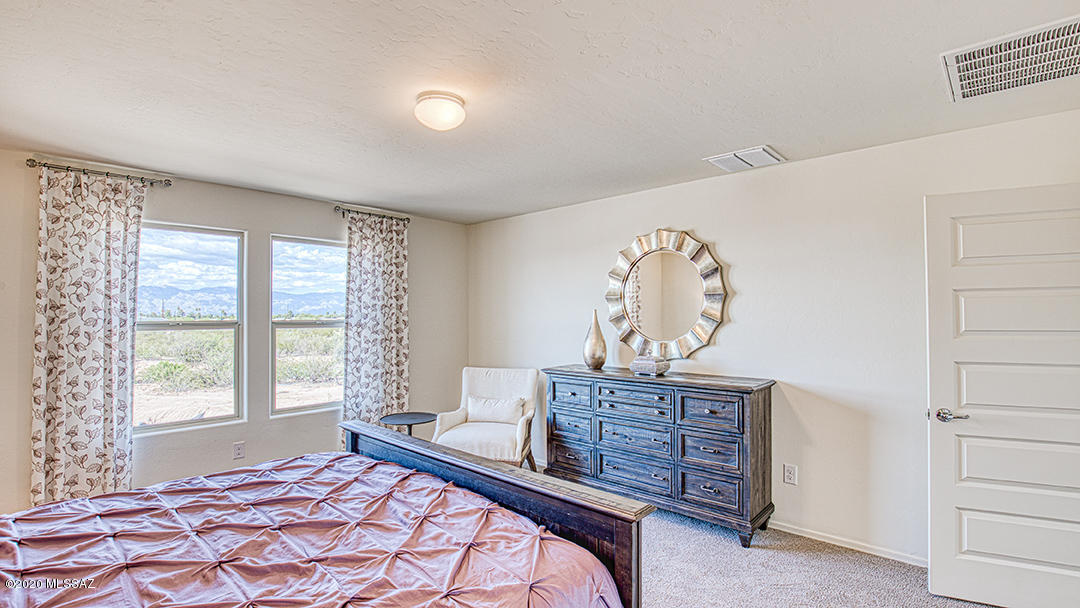 Silverbell Crossings SQ20131720884 - Residential