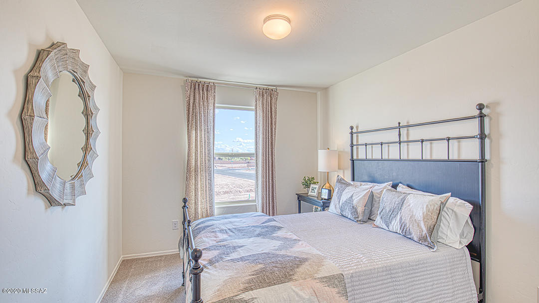 Silverbell Crossings SQ20131720884 - Residential