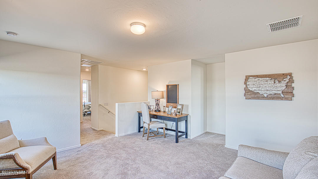 Silverbell Crossings SQ20131720884 - Residential