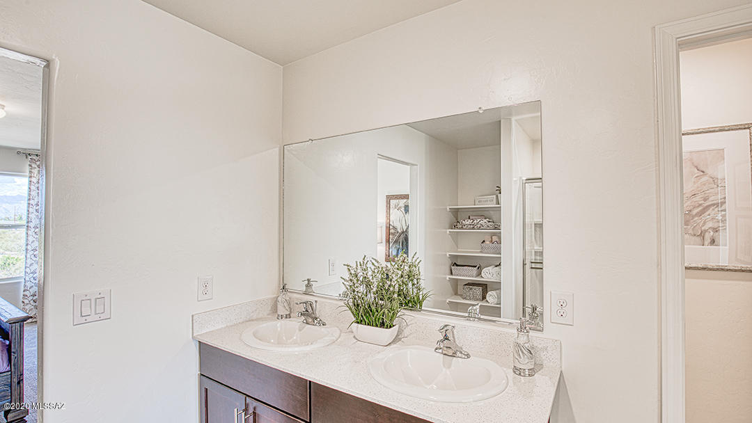 Silverbell Crossings SQ20131720884 - Residential