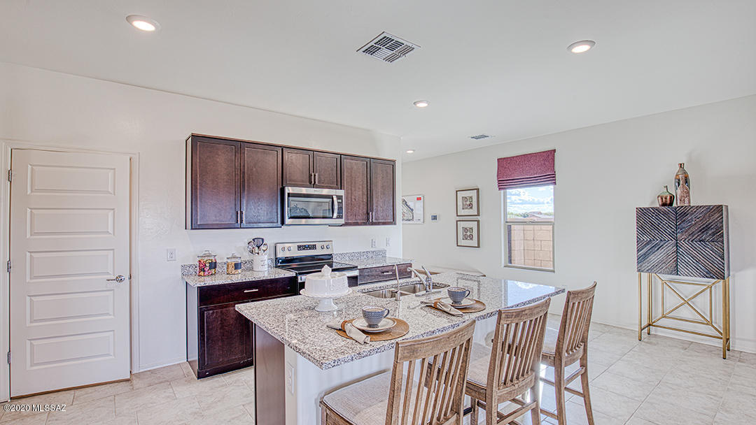 Silverbell Crossings SQ20131720884 - Residential