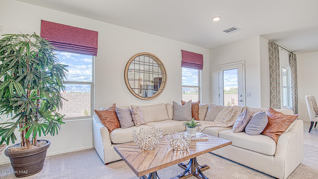 Silverbell Crossings SQ20131720884 - Residential