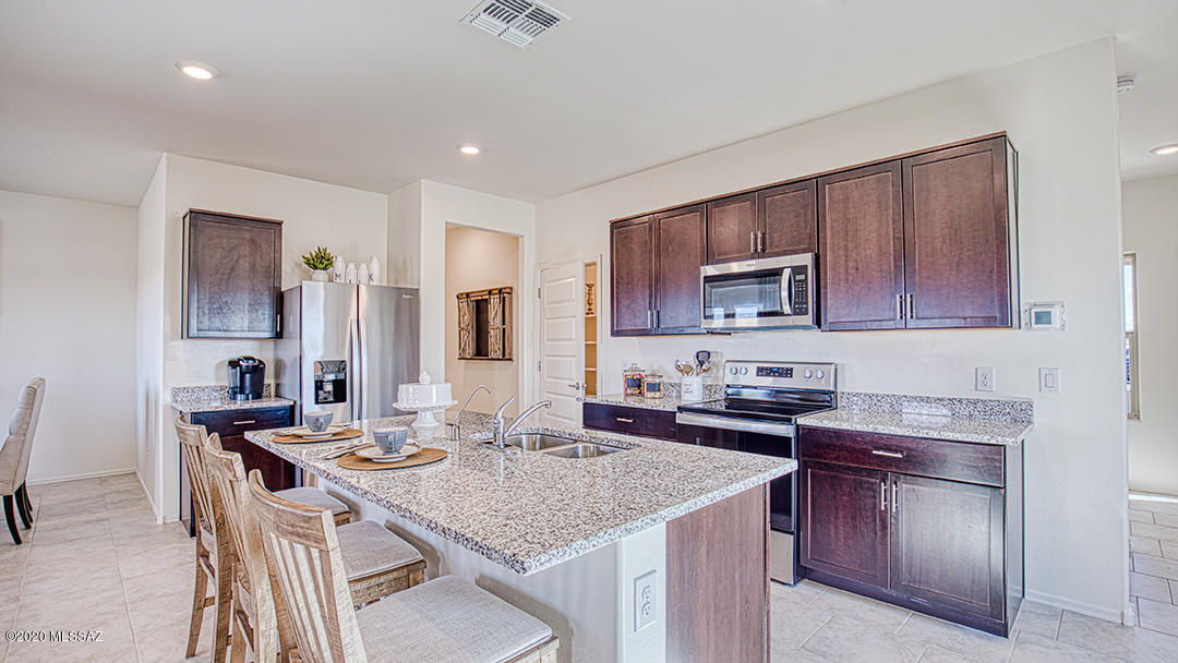 Silverbell Crossings SQ20131720884 - Residential