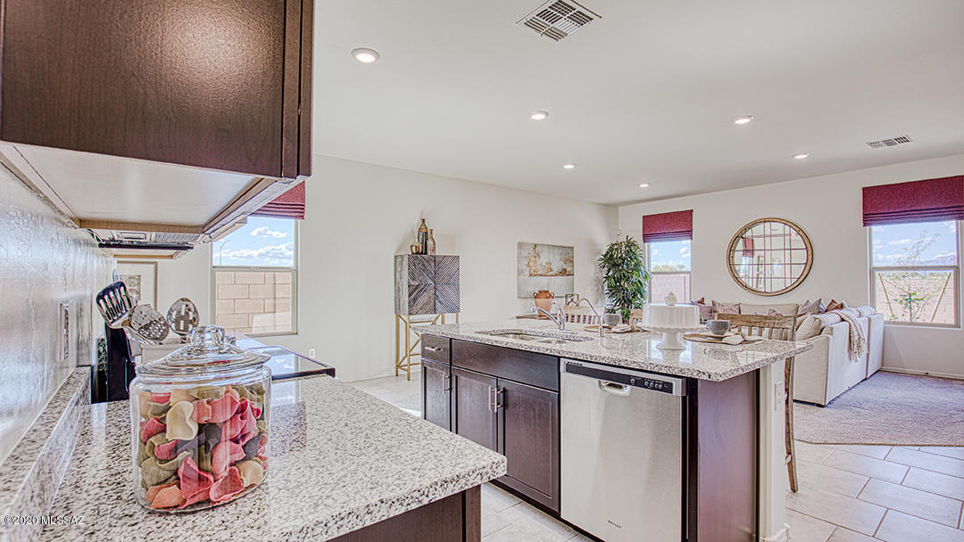 Silverbell Crossings SQ20131720884 - Residential