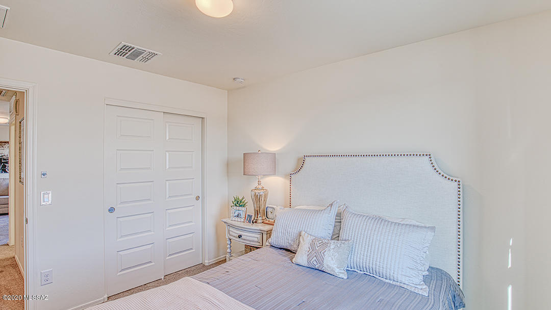 Silverbell Crossings SQ20131720884 - Residential