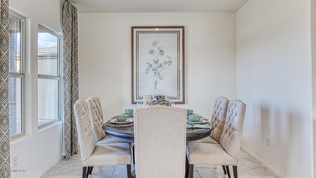 Silverbell Crossings SQ20131720884 - Residential