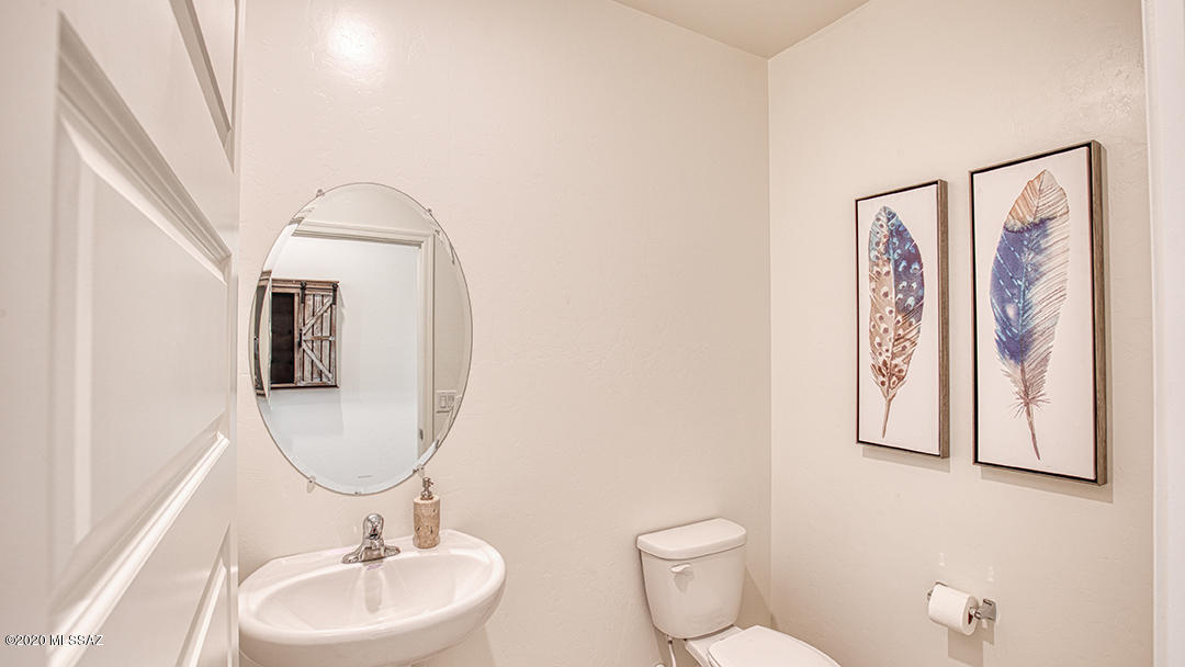 Silverbell Crossings SQ20131720884 - Residential