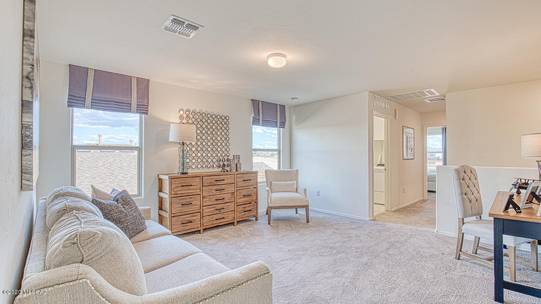 Silverbell Crossings SQ20131720884 - Residential