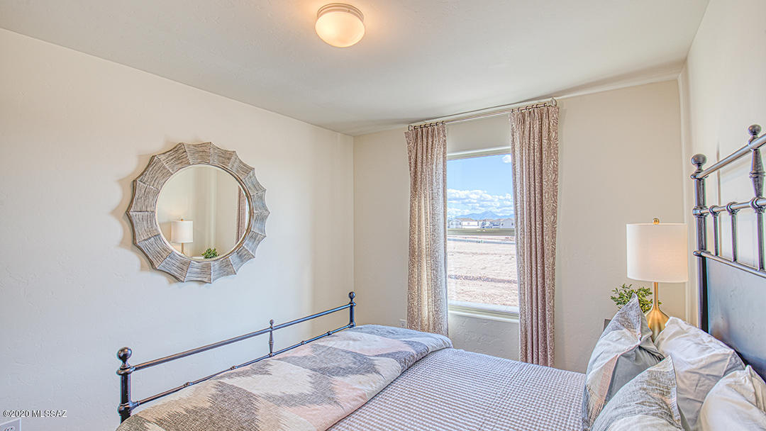 Silverbell Crossings SQ20131720884 - Residential