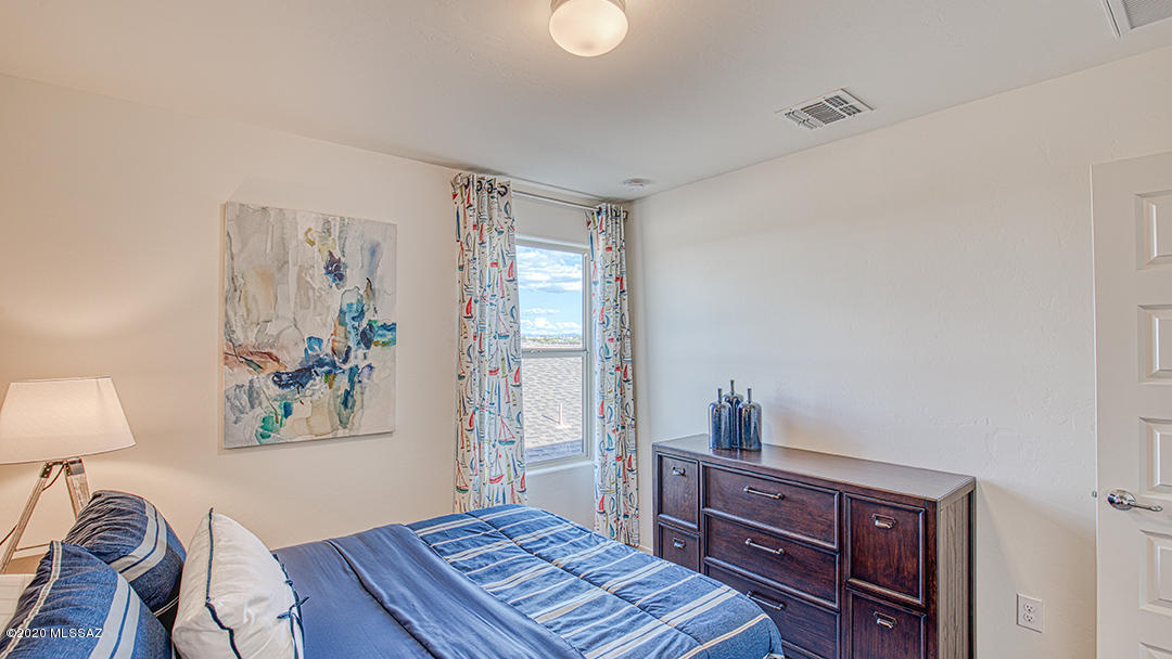 Silverbell Crossings SQ20131720884 - Residential