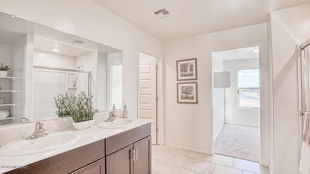 Silverbell Crossings SQ20131720884 - Residential