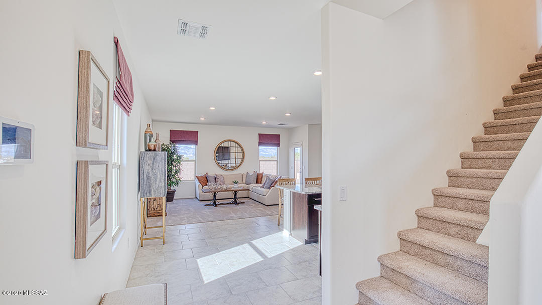 Silverbell Crossings SQ20131720884 - Residential