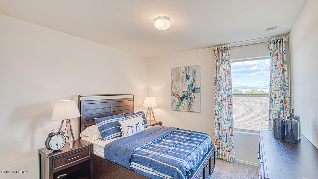 Silverbell Crossings SQ20131720884 - Residential