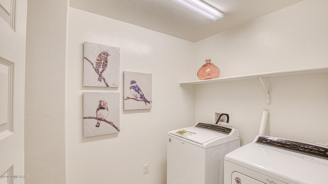 Silverbell Crossings SQ20131720884 - Residential