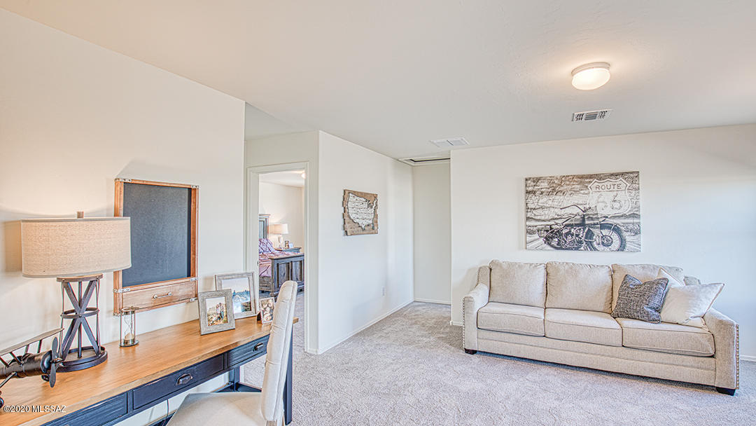 Silverbell Crossings SQ20131720884 - Residential