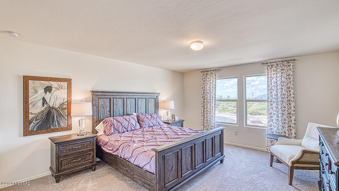 Silverbell Crossings SQ20131720884 - Residential