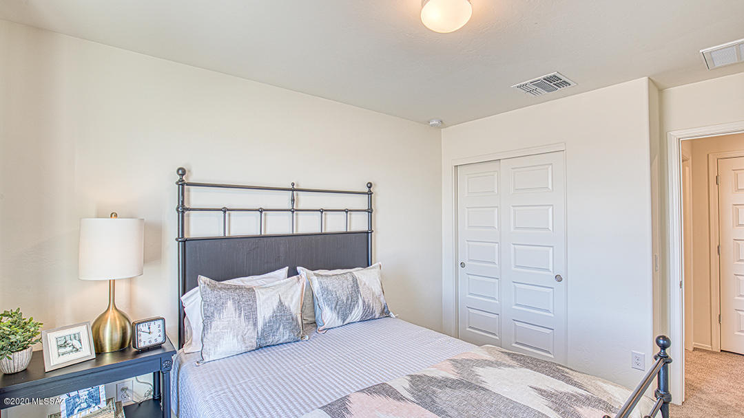 Silverbell Crossings SQ20131720884 - Residential