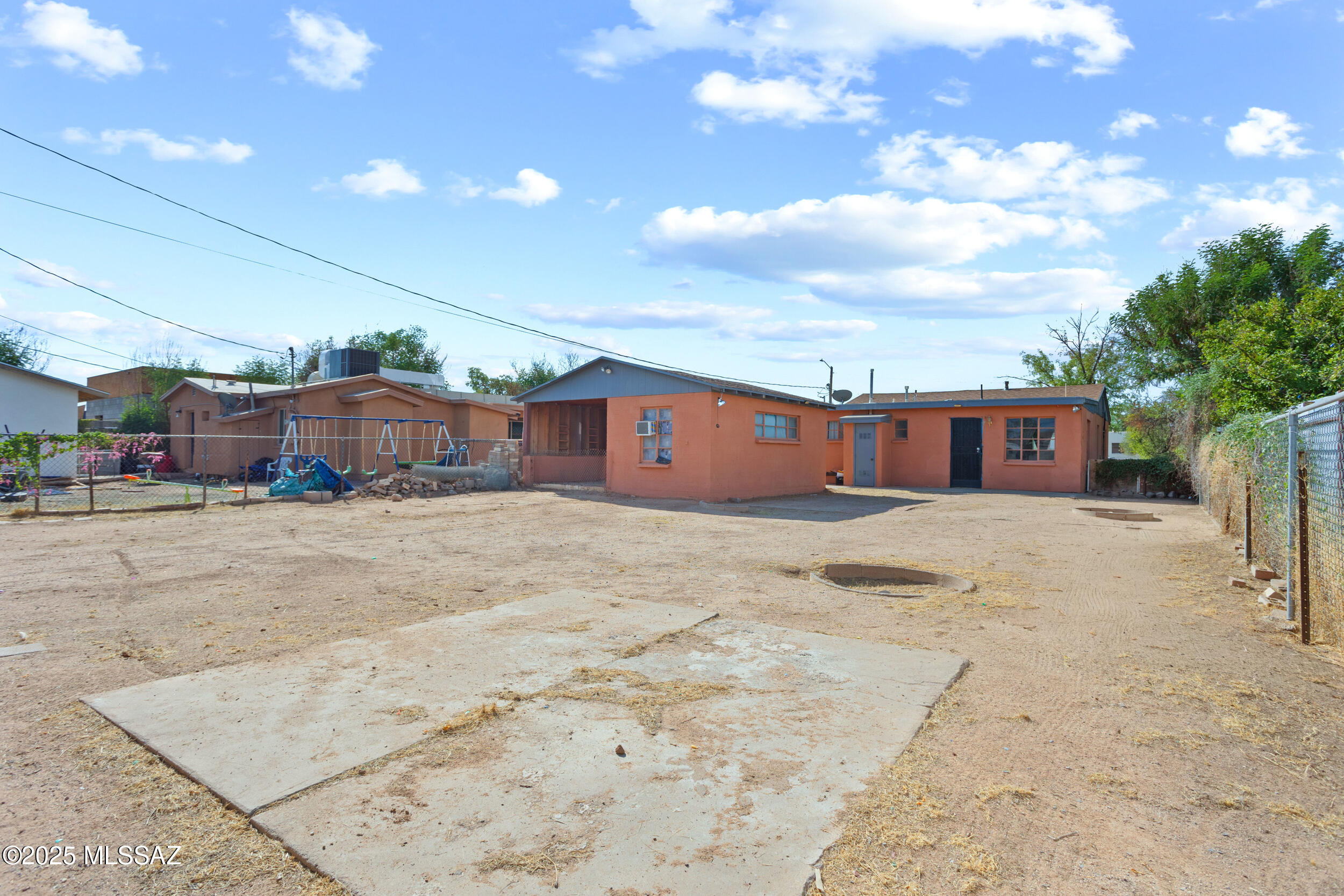National City NO. 2 Amend - Residential